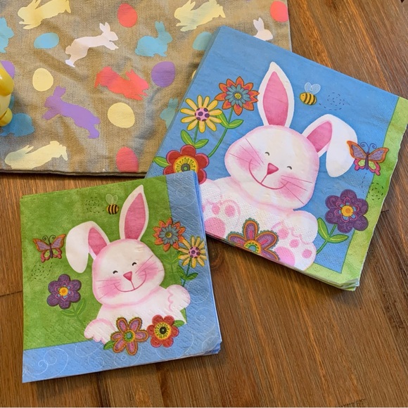 Easter bundle - Picture 2 of 7